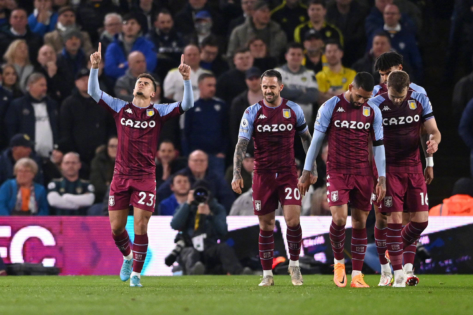 在日常训练 在日常训练