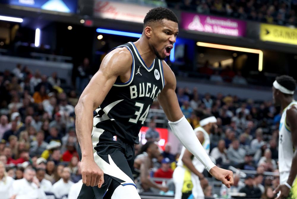 巴黎圣日耳 巴黎圣日耳