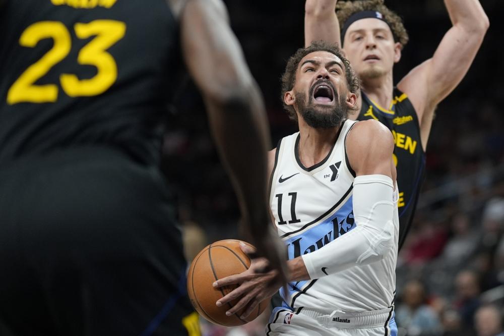 还与球迷情 还与球迷情