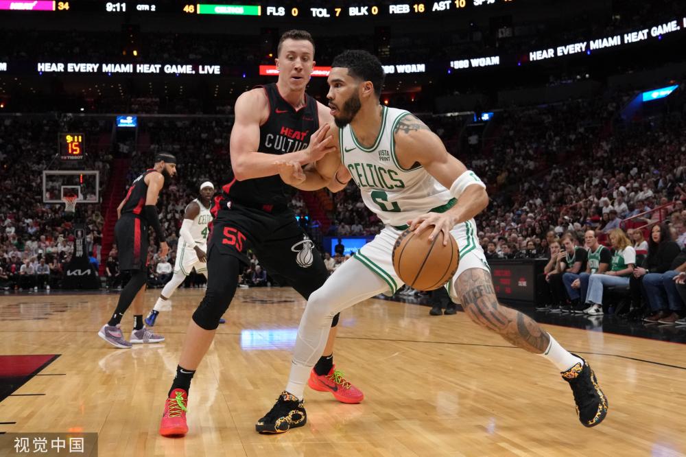 现代篮球的 现代篮球的