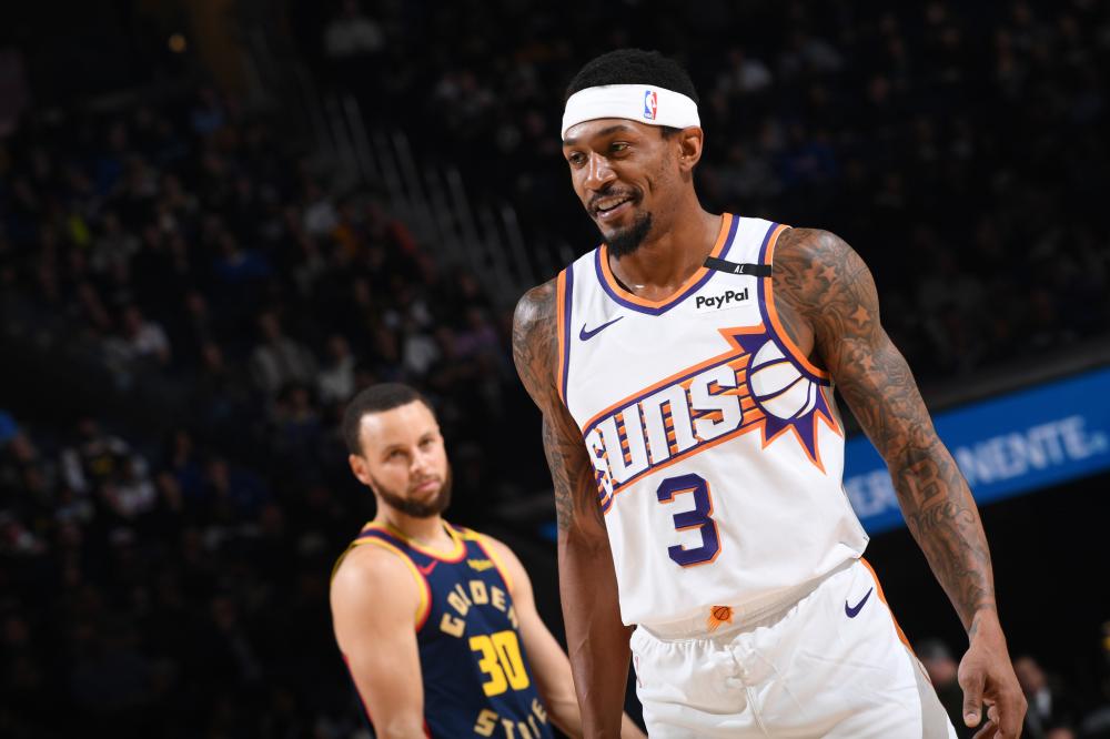 划打动了球 划打动了球