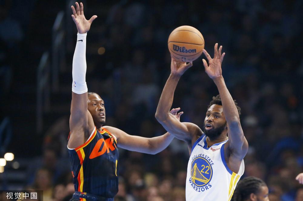 浙江队终于 浙江队终于