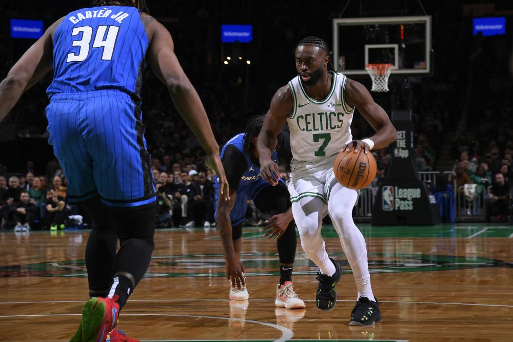 这些球员挺 这些球员挺