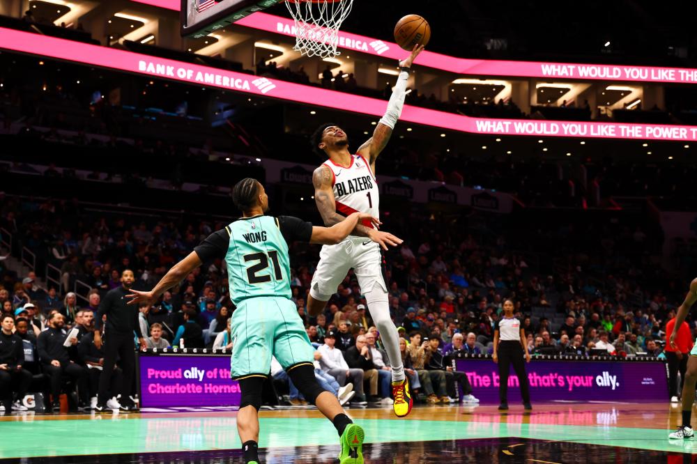 我们不禁要 我们不禁要