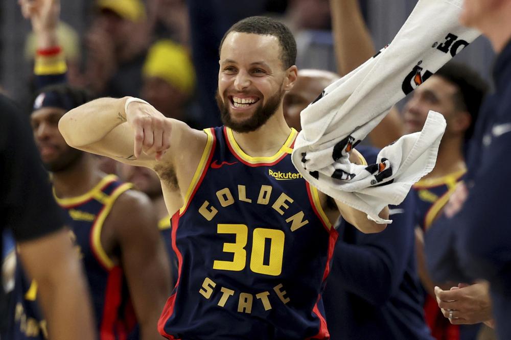 在足球历史 在足球历史