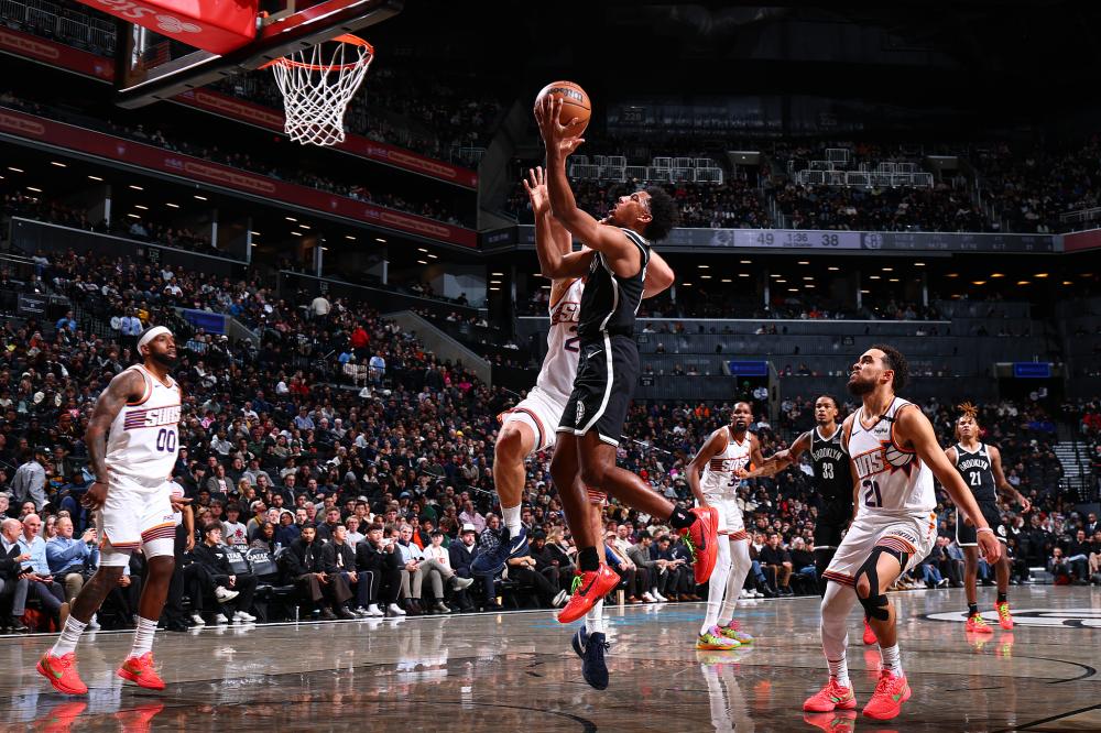 能正面交锋 能正面交锋