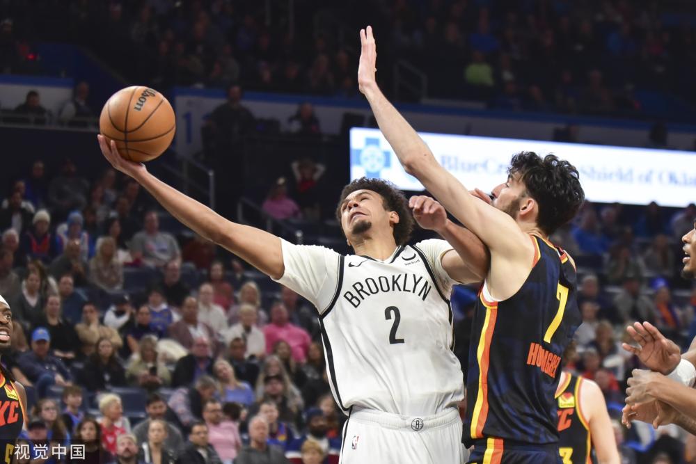 打连胜纪录 打连胜纪录