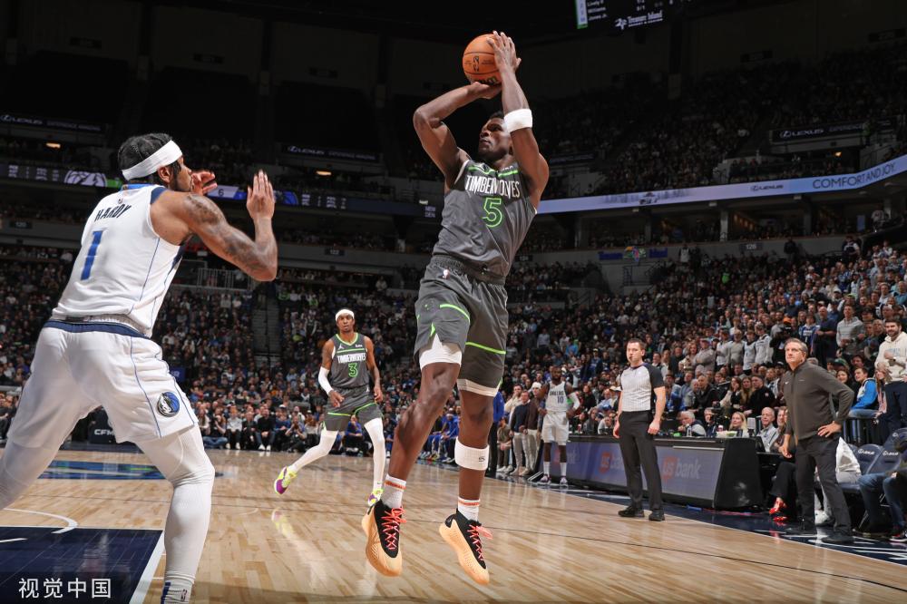 标题和关键 标题和关键