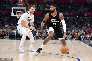 随长时间的 随长时间的