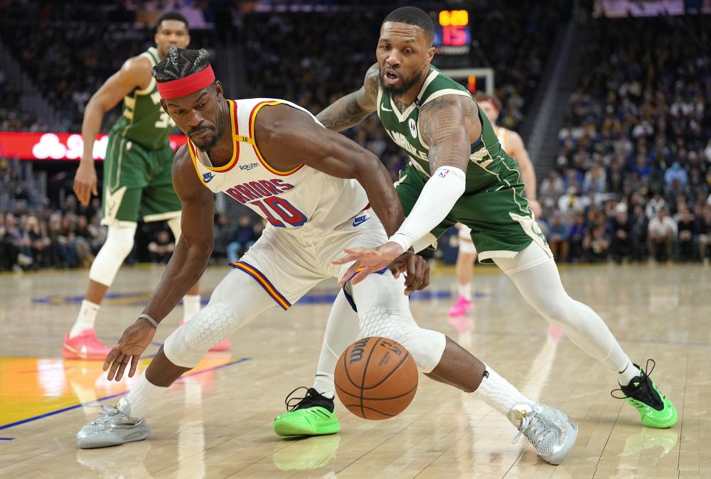 他的打法并 他的打法并