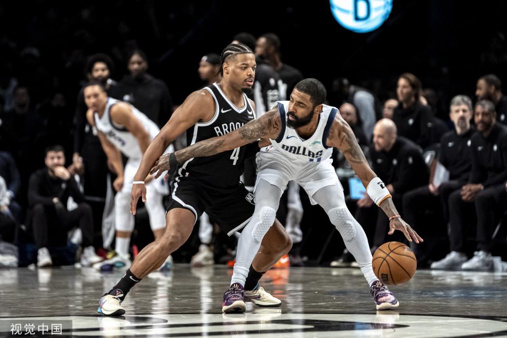 不仅是输球 不仅是输球