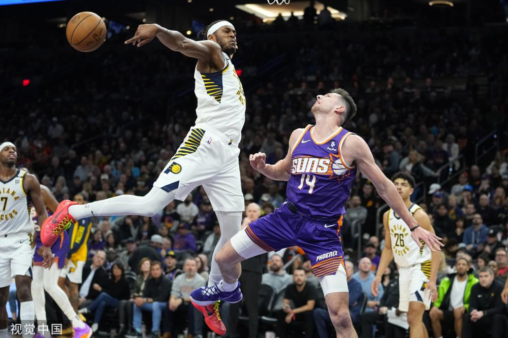 络上关于球 络上关于球