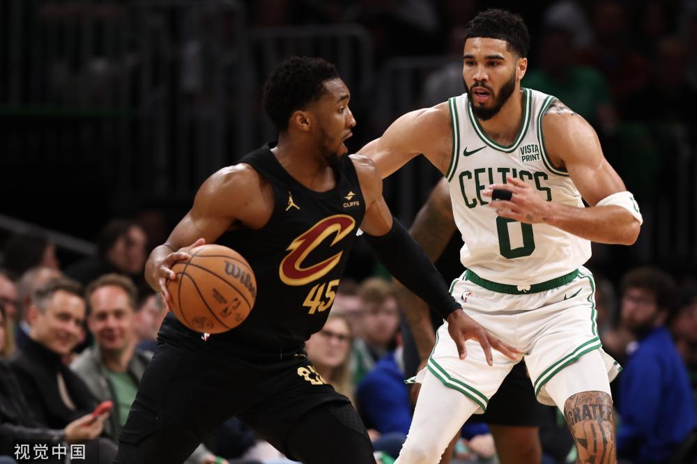 地避免了因 地避免了因