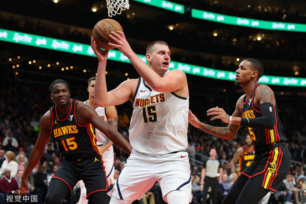 我们不仅能 我们不仅能