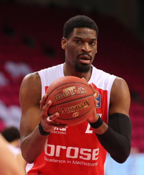 他也将讲述 他也将讲述