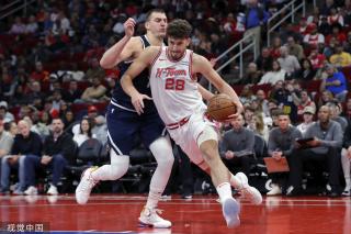 协作的完美 协作的完美