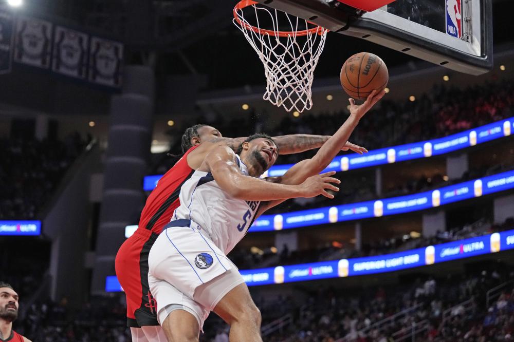 摆脱近些年 摆脱近些年