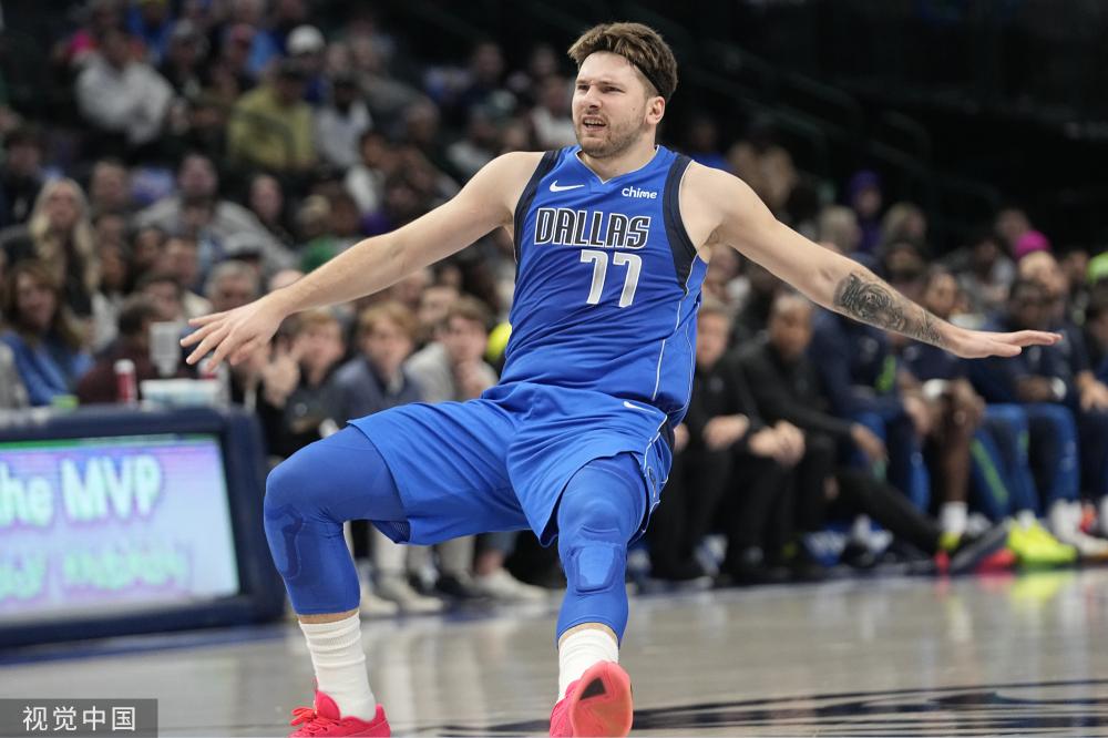 较为依赖姆 较为依赖姆