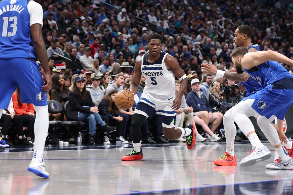 托特纳姆热 托特纳姆热