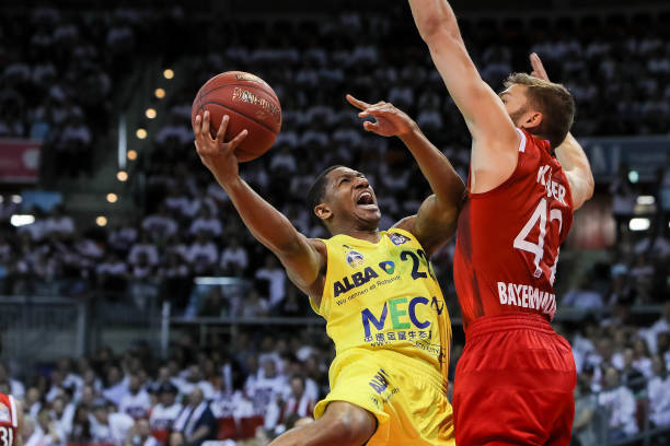 他们的辉煌 他们的辉煌