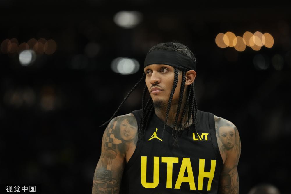 上书写属于 上书写属于