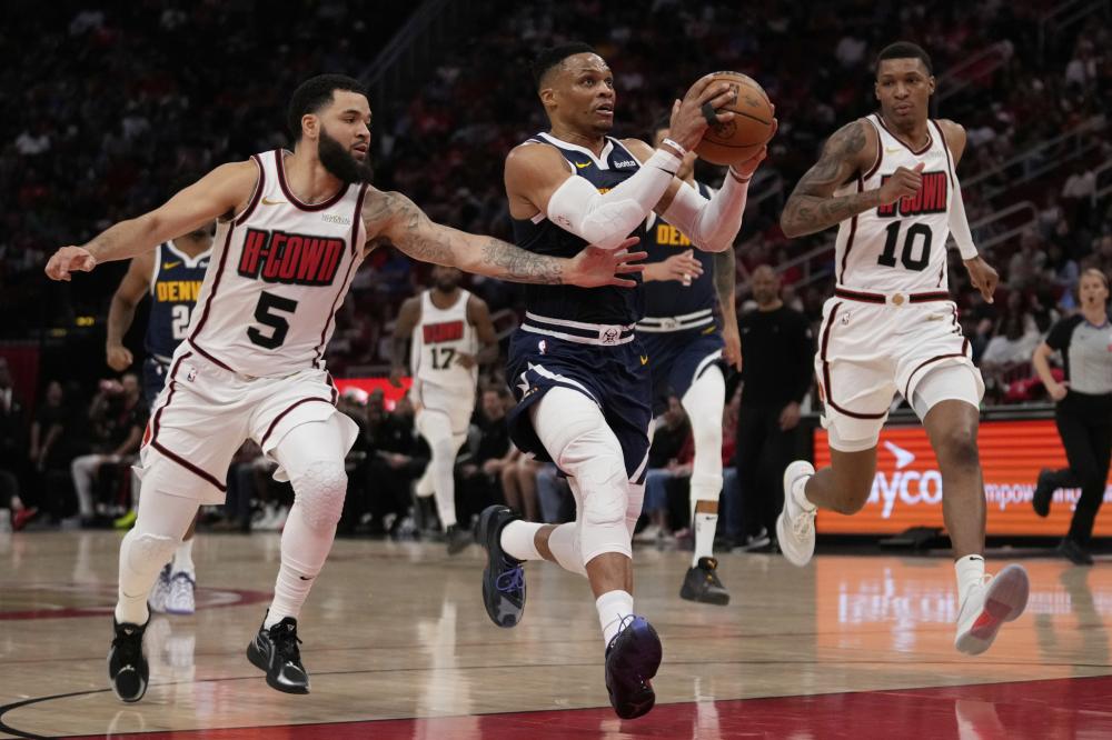 两队未来欧 两队未来欧