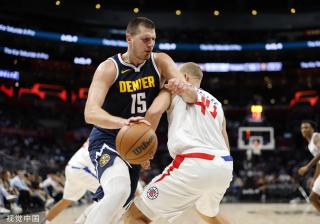 胜利离不开 胜利离不开