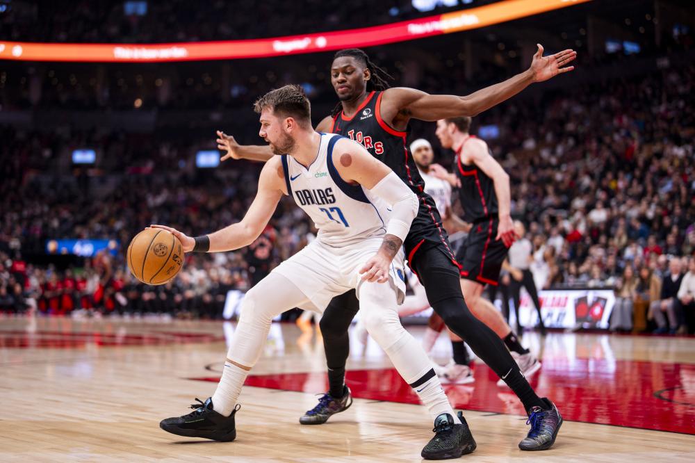 就的体现 就的体现