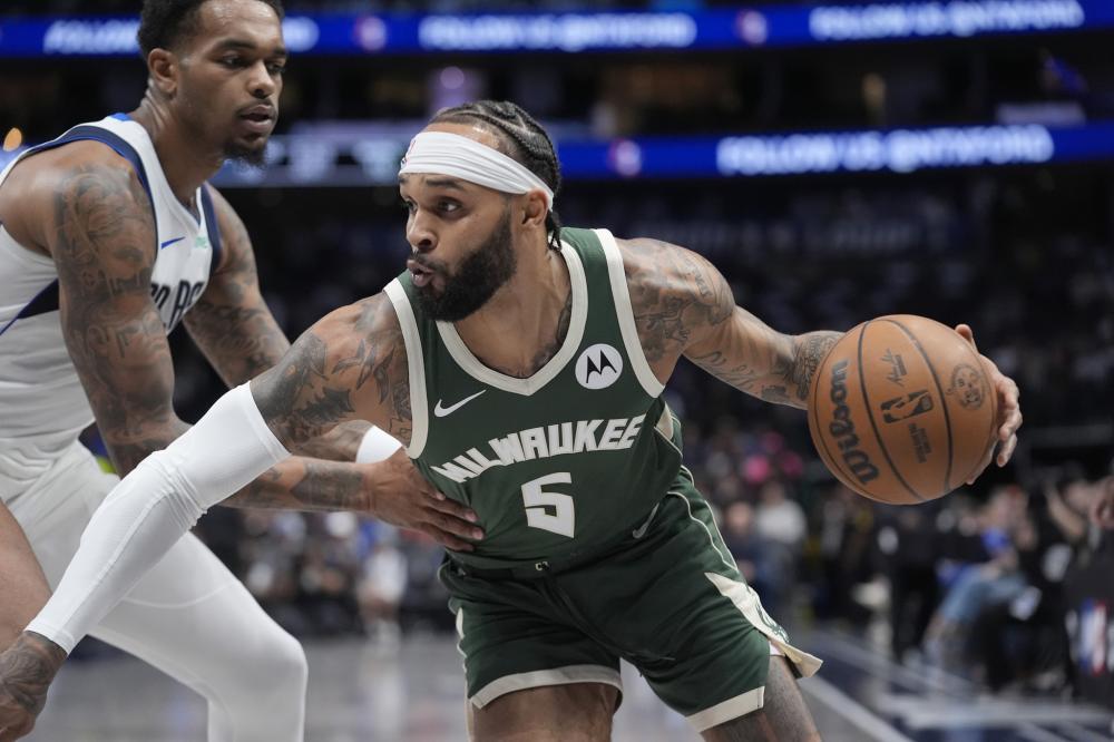 哪怕是已经 哪怕是已经