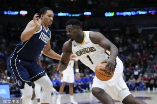 意味着他的 意味着他的