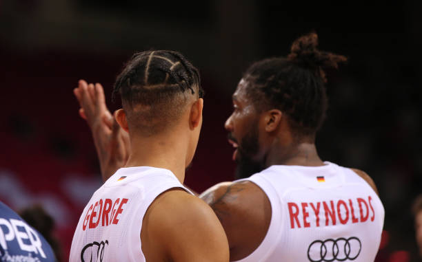 要进一步优 要进一步优