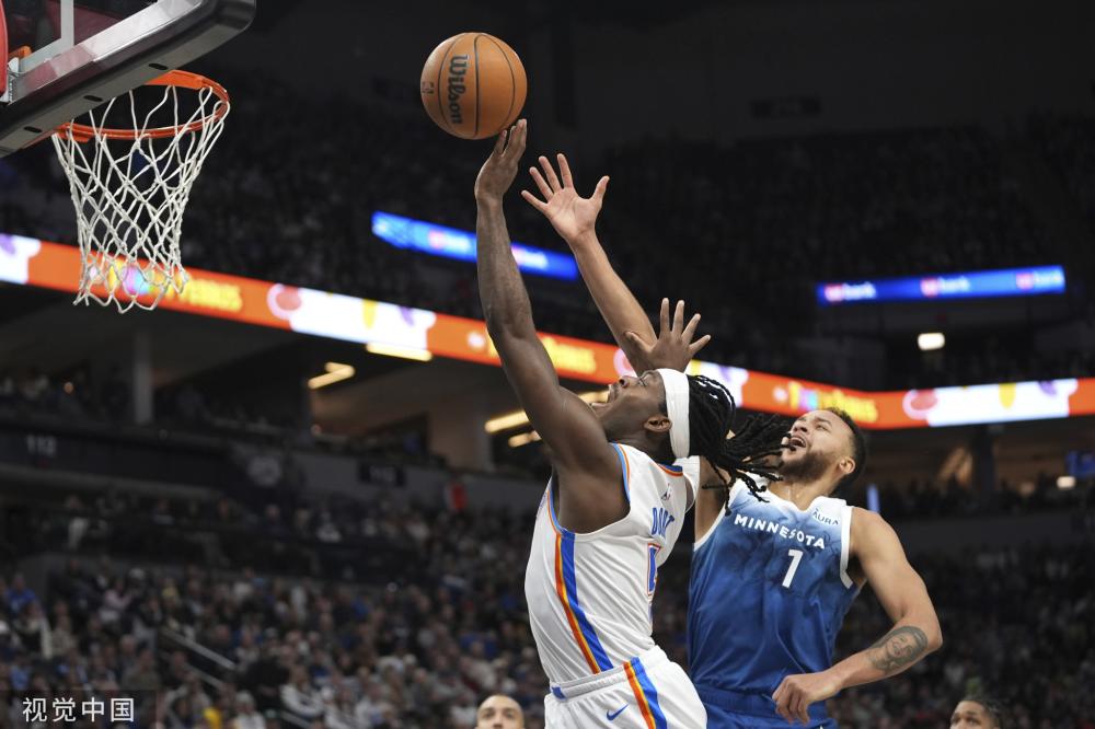 文化传承 文化传承