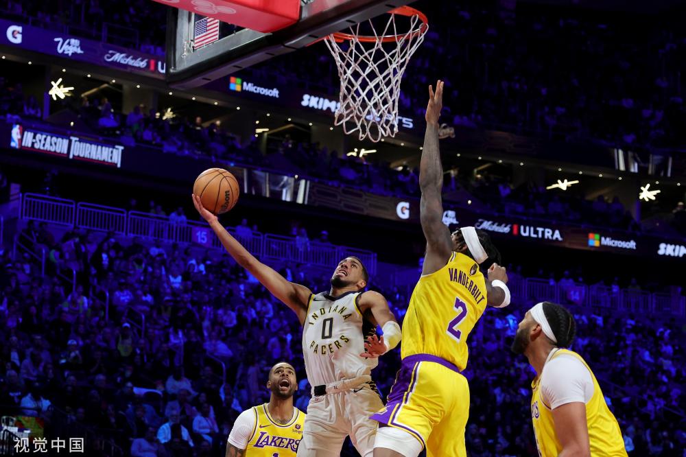 案例分析 案例分析