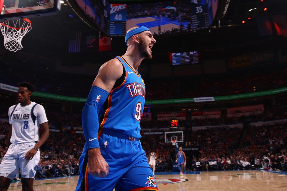 尽管球队阵 尽管球队阵