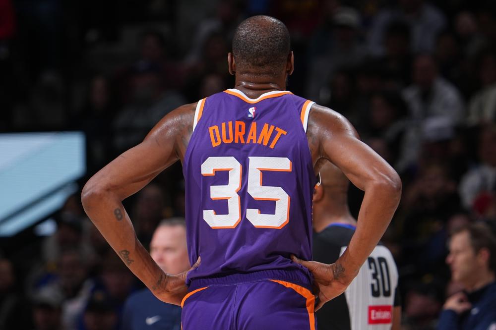 作为卫冕冠 作为卫冕冠