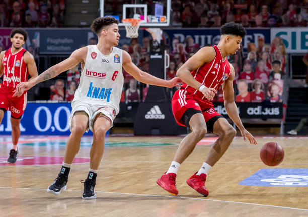 转会对利物 转会对利物