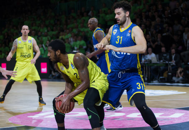 梦想的力量 梦想的力量