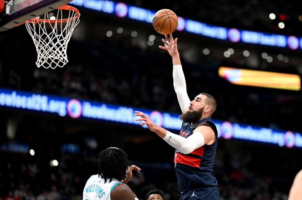 神的理解深 神的理解深