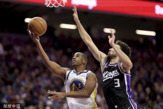 方面加强训 方面加强训