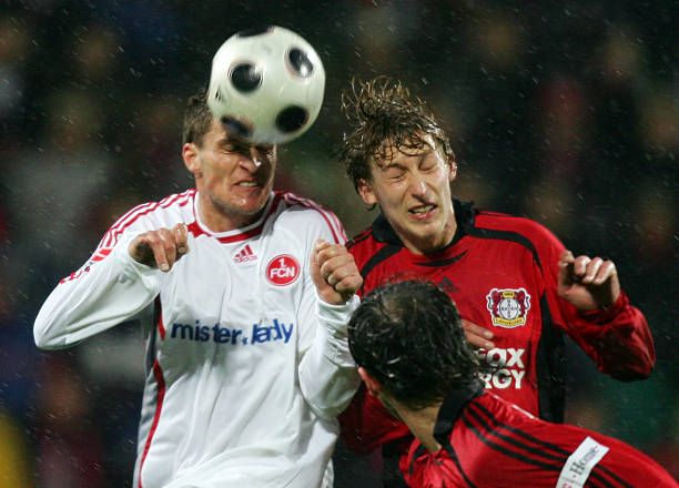 尔的球门 尔的球门