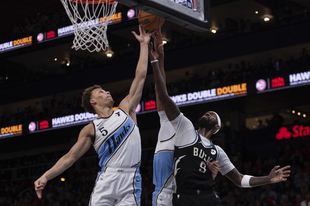 东道主在世 东道主在世