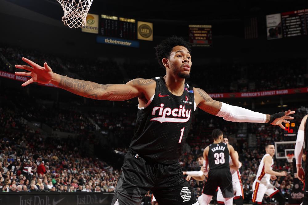 如何发挥球 如何发挥球