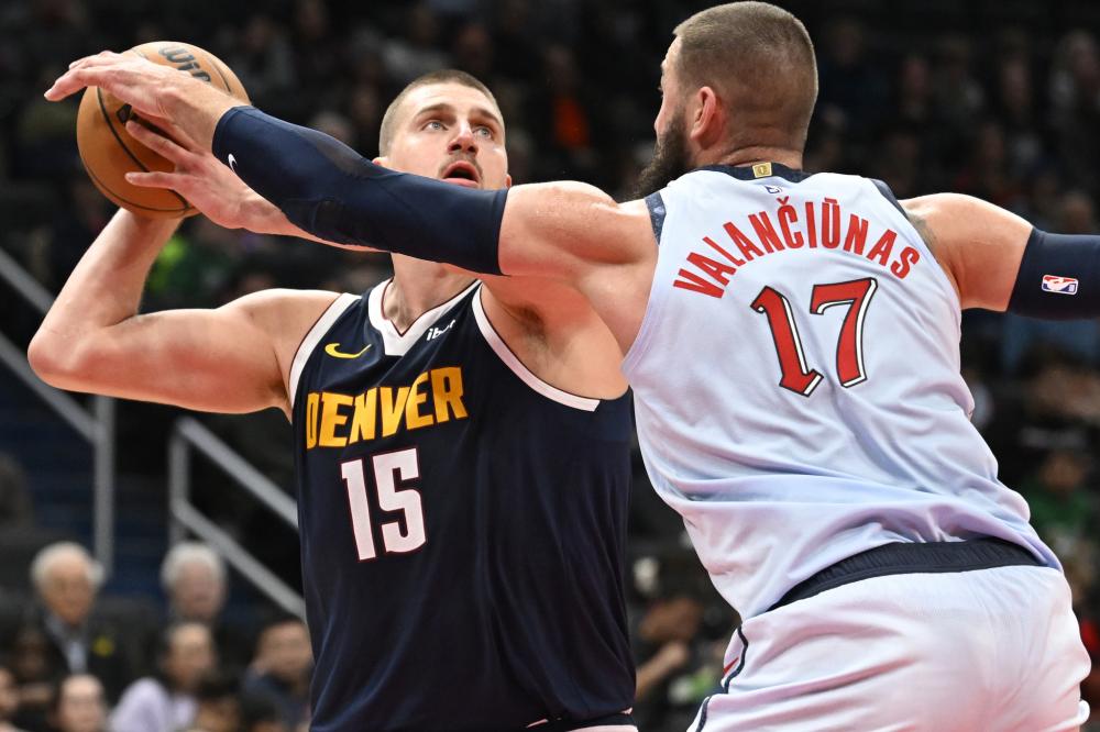 境下表现的 境下表现的