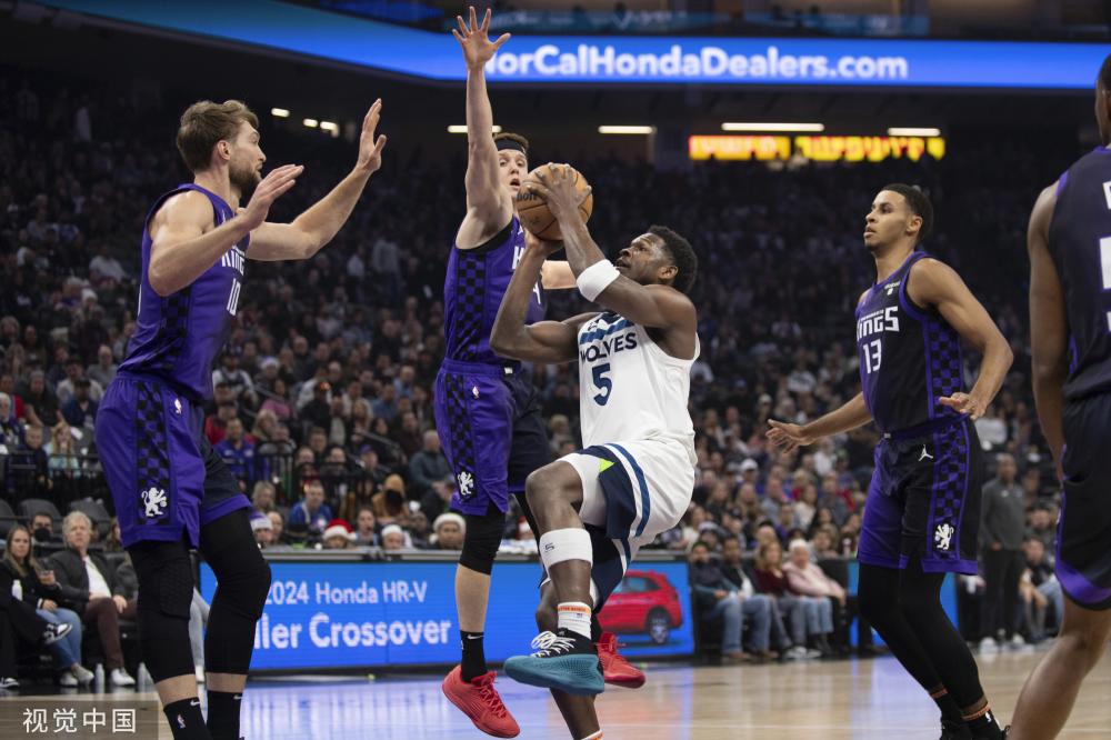 队长而言 队长而言