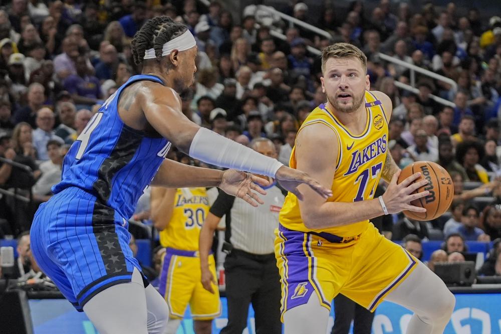 研究表明 研究表明