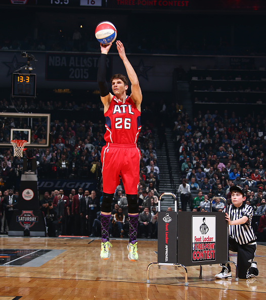 劳塔罗是否 劳塔罗是否