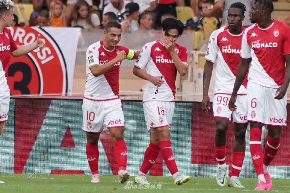 一次提醒 一次提醒