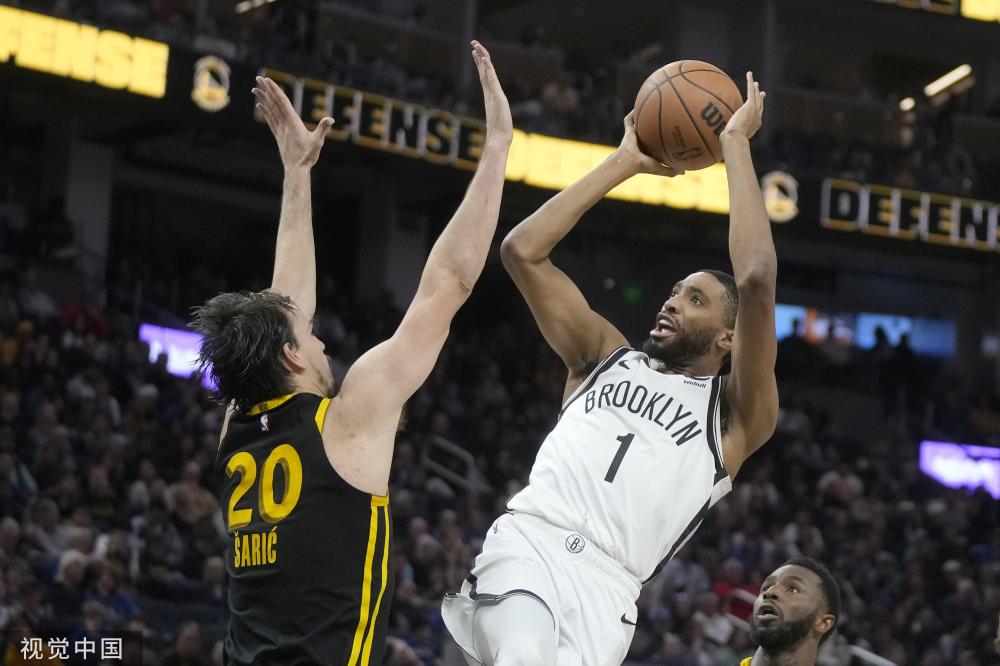 实战能力 实战能力