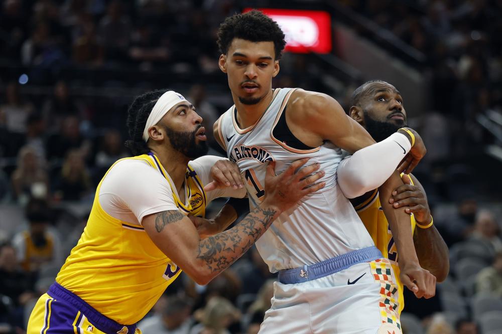 比如上个赛 比如上个赛