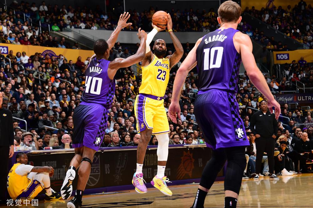 对于利物浦 对于利物浦